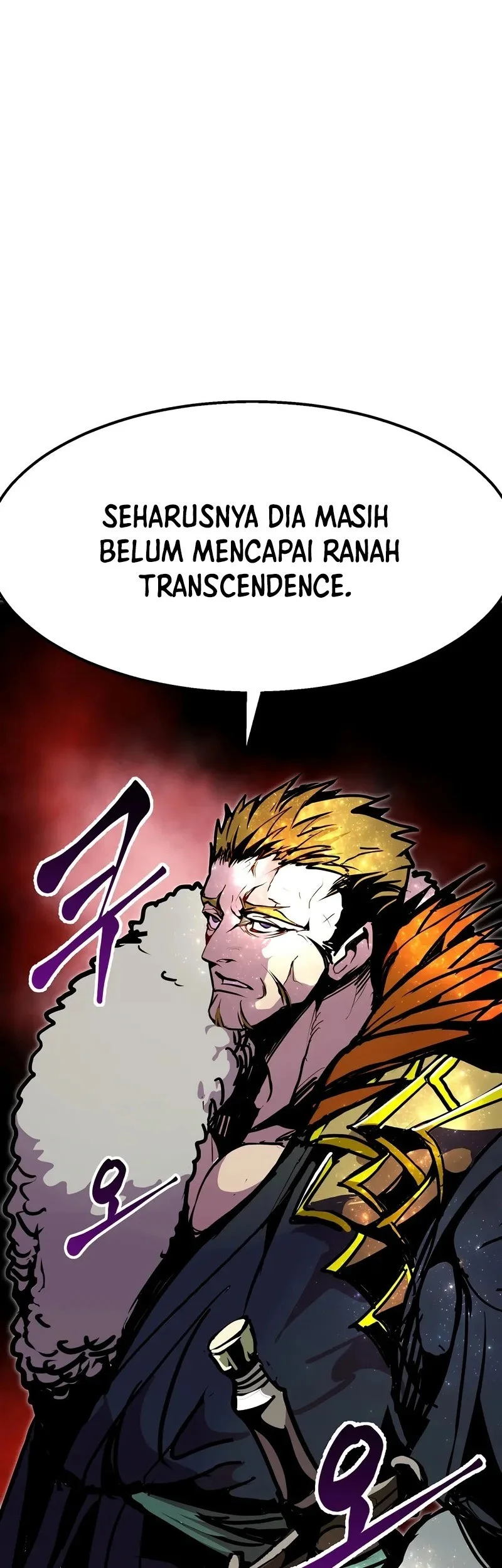 Worthless Regression Chapter 106 [Season 2 End] Gambar 72